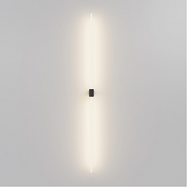 Настенный светильник Pars C071WL-L12W3K