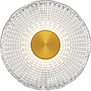 Настенный светильник Sparkle MOD343WL-L5BS3K3