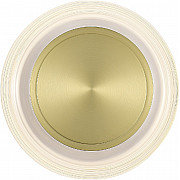 Настенный светильник Frittela SL6239.201.03