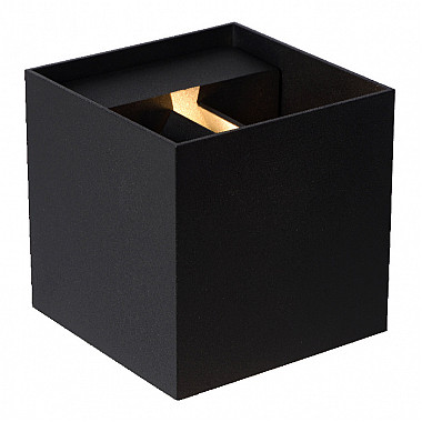 Настенный светильник Axi 69200/06/30