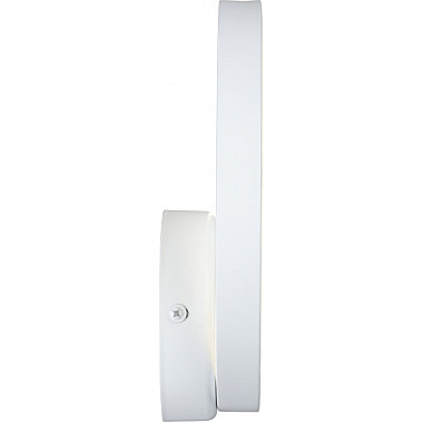 Настенный светильник V46090-0/1A