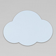 Настенный светильник Cloud 4966 Cloud