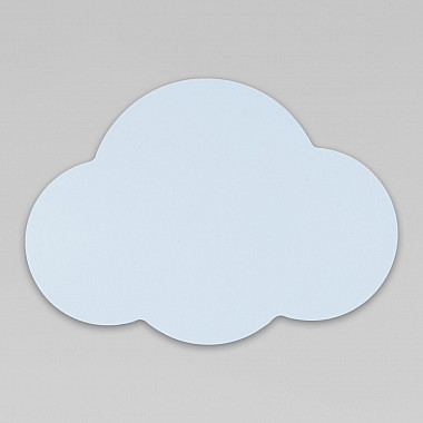 Настенный светильник Cloud 4966 Cloud