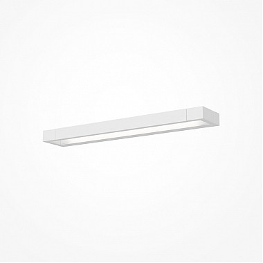 Настенный светильник Beam MIR265WL-L10W4K