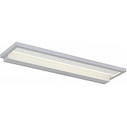 Настенный светильник Rugliana OML-09801-05
