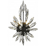 Настенный светильник Florentina WE118.02.021