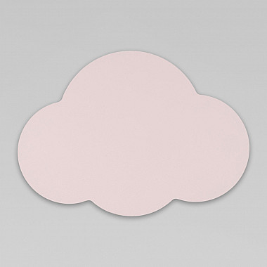 Настенный светильник Cloud 4967 Cloud