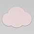 Настенный светильник Cloud 4967 Cloud