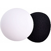 Настенный светильник Milano 5407/06 AP-1