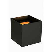 Настенный светильник Axi 69200/06/30