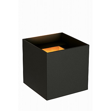 Настенный светильник Axi 69200/06/30