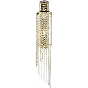 Настенный светильник Monilibus 4015-3W