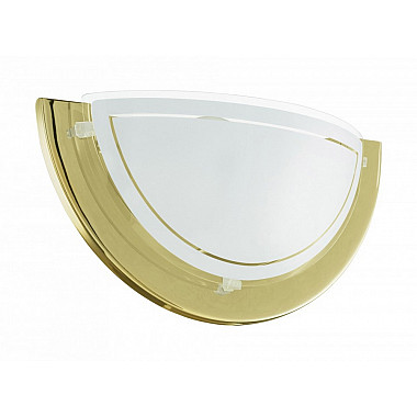 Настенный светильник Planet 1 83158