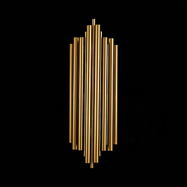 Настенный светильник ST Luce Cesena SL1629.301.02