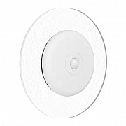 Настенный светильник Trepella 75886