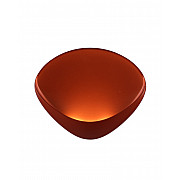 Настенный светильник Kelly V11654-WL