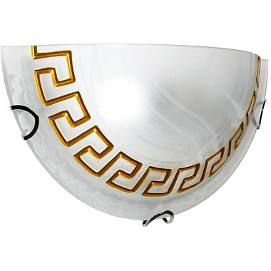 Настенный светильник WA1N 000040382