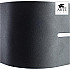 Настенный светильник Arte Lamp Cosmopolitan A7210AP-2BK