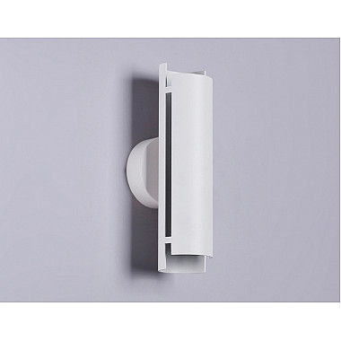 Настенный светильник Techno Spot TN71331