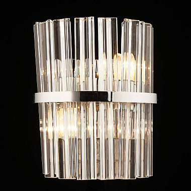 Настенный светильник Seven Fires Джослин 70617.02.03.02