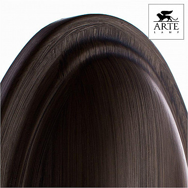 Бра Arte Lamp Scotch A3090AP-1CK