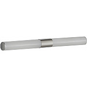 Настенный светильник LDW 6056-570 CHR