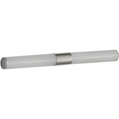 Настенный светильник LDW 6056-570 CHR
