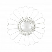 Настенный светильник Lumion Mimi 3780/1W