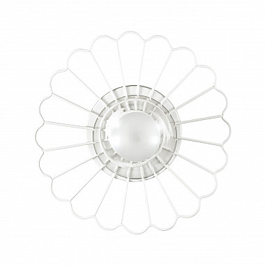 Настенный светильник Lumion Mimi 3780/1W