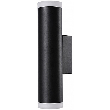 Настенный светильник Verdi Verdi LTP-W015-10W-B