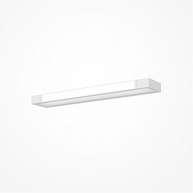 Настенный светильник Beam MIR265WL-L10W4K