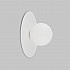 Настенный светильник Pixi 10227 Pixi