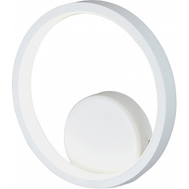 Настенный светильник V46090-0/1A