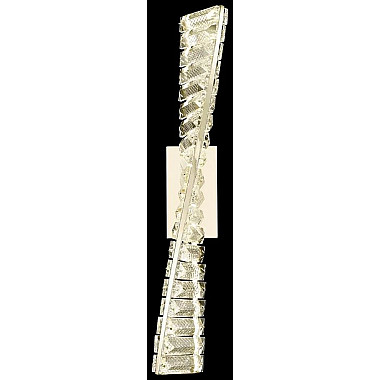 Настенный светильник Emilia WE459.01.301