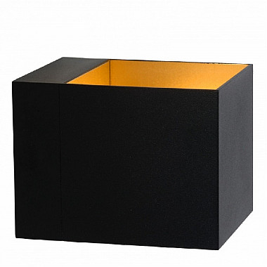 Настенный светильник Devi 09201/01/30