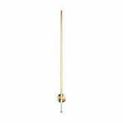 Настенный светильник Handle 10150/930 White