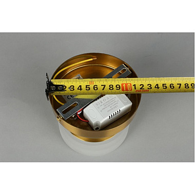 Настенный светильник Eloiza APL.341.21.06