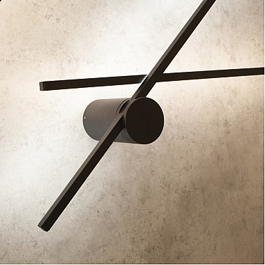 Настенный светильник Tobago 7911