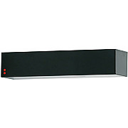 Настенный светильник Bijou Quadra D75D1102