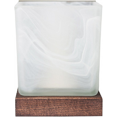 Настенный светильник WA1N 000060467