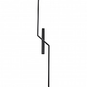 Настенный светильник Speria LC-22-0408