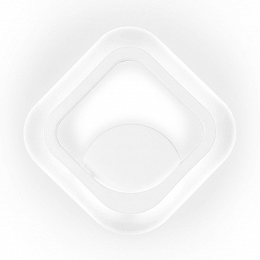 Бра Ritter Palermo 52351 2