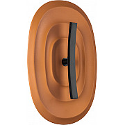 Настенный светильник Erica 609641