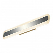 Настенный светильник Ivata MRL LED 1085