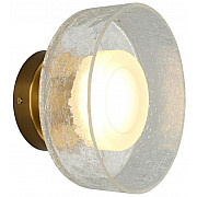 Настенный светильник Eloiza APL.341.21.06