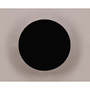 Настенный светильник IT02-016 black