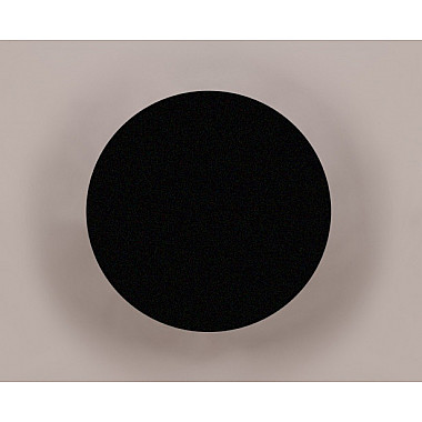 Настенный светильник IT02-016 black