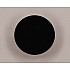 Настенный светильник IT02-016 black