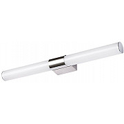 Настенный светильник D-Tube ZRS.61105.10