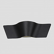 Настенный светодиодный светильник Crystal Lux CLT 014W BL